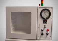 Vacuum Pumps Vacuum Drying System